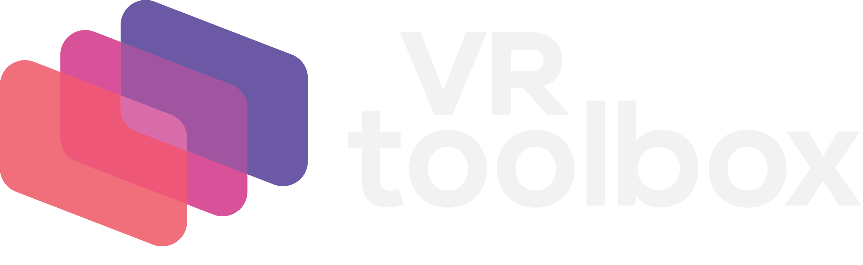 VR Toolbox+ for Business